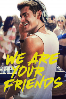 We Are Your Friends (2022) download
