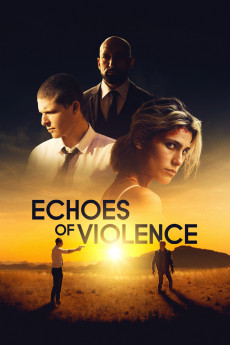 Echoes of Violence (2022) download