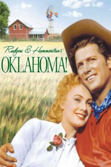 Oklahoma! (2022) download