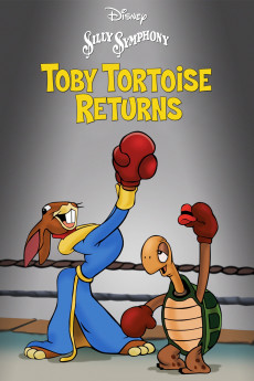 Toby Tortoise Returns (1936) download