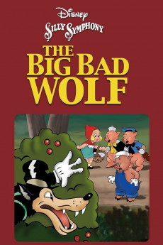The Big Bad Wolf (1934) download