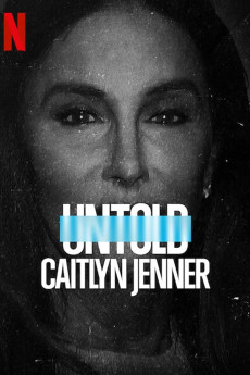 Untold: Caitlyn Jenner (2022) download