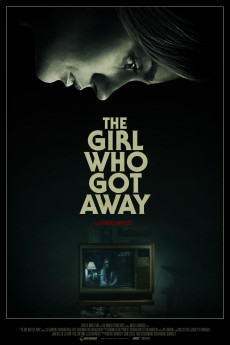 The Girl Who Got Away (2022) download