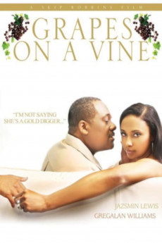 Grapes on a Vine (2008) download