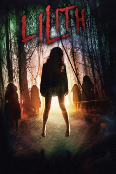 Lilith (2022) download