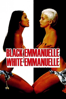 Black Emmanuelle, White Emmanuelle (2022) download