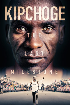 Kipchoge: The Last Milestone (2021) download