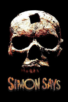 Simon Says (2006) download
