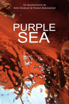 Purple Sea (2022) download