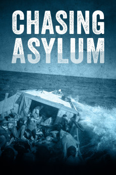 Chasing Asylum (2016) download