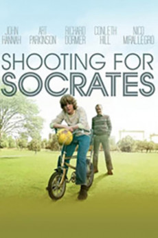 Shooting for Socrates (2022) download