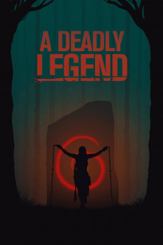 A Deadly Legend (2022) download