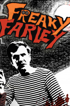 Freaky Farley (2022) download