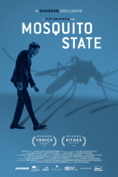 Mosquito State (2022) download
