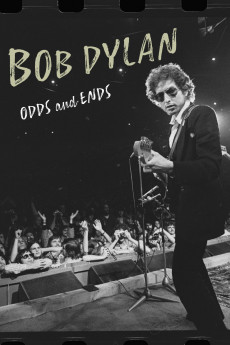 Bob Dylan: Odds and Ends (2022) download