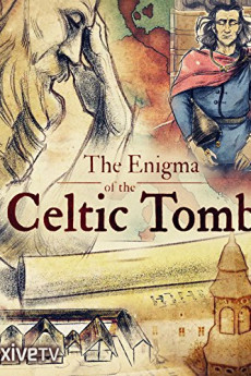 The Enigma of the Celtic Tomb (2022) download