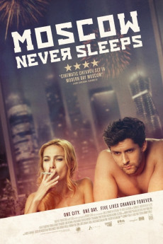 Moscow Never Sleeps (2022) download