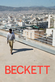 Beckett (2022) download