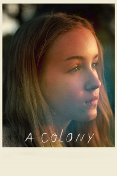 A Colony (2018) download