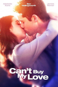 Can't Buy My Love (2017) download