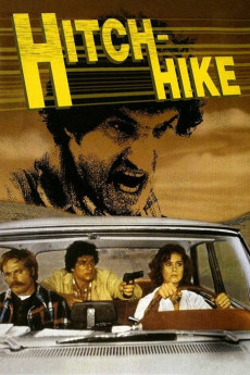 Hitch-Hike (2022) download