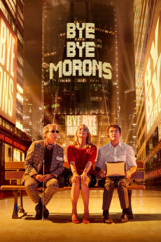 Bye Bye Morons (2020) download