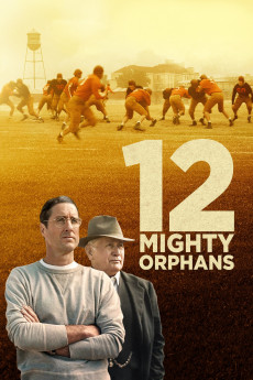 12 Mighty Orphans (2021) download