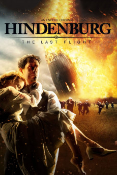 Hindenburg: The Last Flight (2022) download