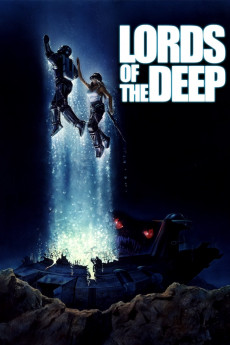 Lords of the Deep (2022) download