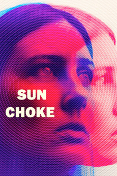 Sun Choke (2022) download