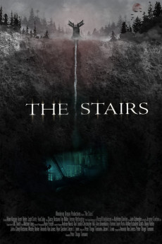 The Stairs (2022) download