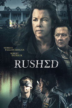 Rushed (2022) download