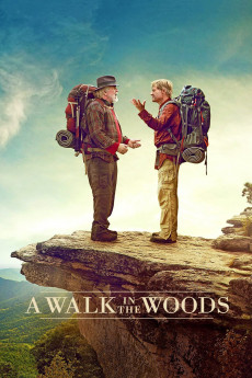 A Walk in the Woods (2022) download