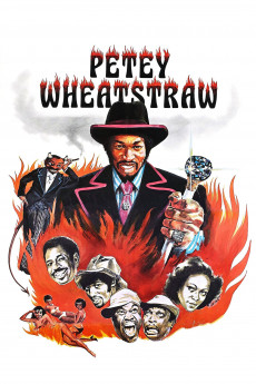 Petey Wheatstraw (1977) download