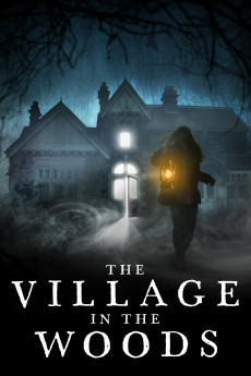 The Village in the Woods (2022) download