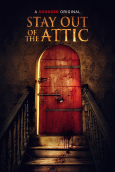 Stay Out of the F**king Attic (2022) download