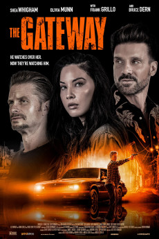 The Gateway (2021) download