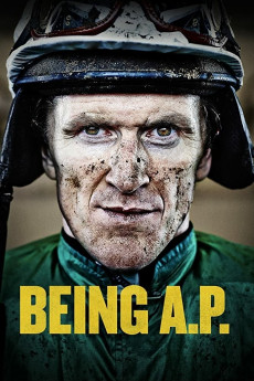 Being AP (2015) download