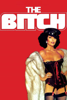 The Bitch (1979) download