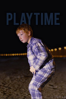 Playtime (2013) download