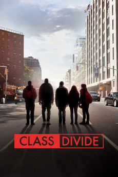 Class Divide (2015) download