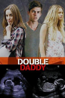 Double Daddy (2022) download