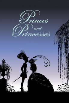 Princes and Princesses (2022) download