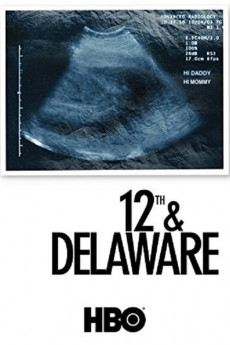 12th & Delaware (2010) download