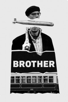 Brother (2022) download