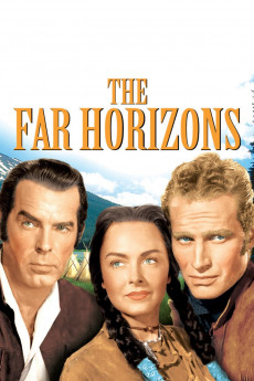 The Far Horizons (1955) download