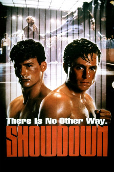 Showdown (1993) download