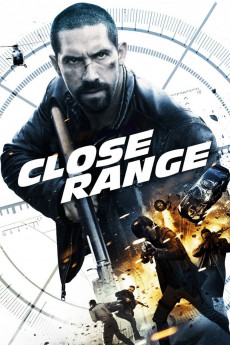 Close Range (2015) download