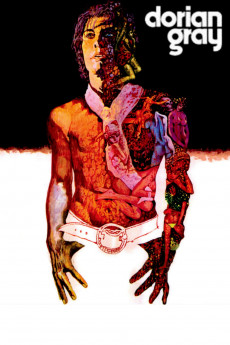 Dorian Gray (1970) download