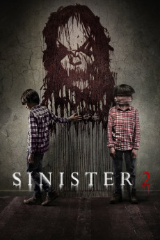 Sinister 2 (2022) download